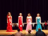 2013 Miss Shenandoah Speedway Pageant (62/91)